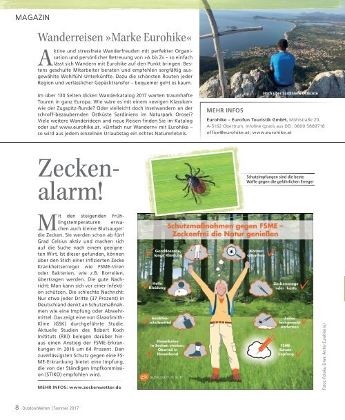 OW-2017_Sommer_ePaper