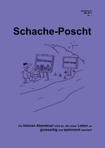 schacheposcht_1_17_GzD