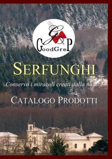 catalogo_serfunghi