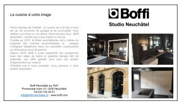 Studio_Neuchâtel_Boffi_2016_Q3_3