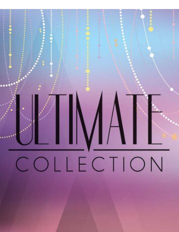 Purchase Real gold chains for sale at Ultimate Collection