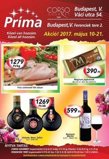 corso_ferenciek_8.0
