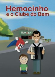 Hemocinho-e-o-clube-do-bem