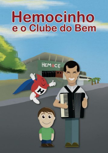 Hemocinho-e-o-clube-do-bem