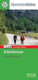 Achttaelertour-Broschuere-Virgental-Praegraten