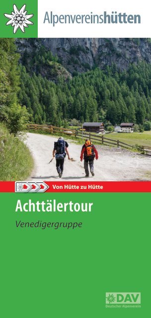 Achttaelertour-Broschuere-Virgental-Praegraten