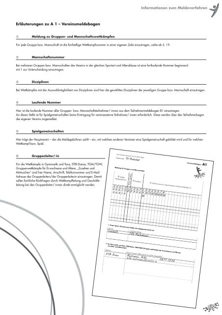 Turnfest-Akademie (TFA)