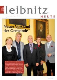 (1,97 MB) - .PDF - Stadtgemeinde Leibnitz