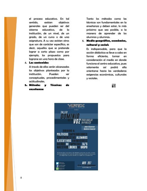 Revista 4