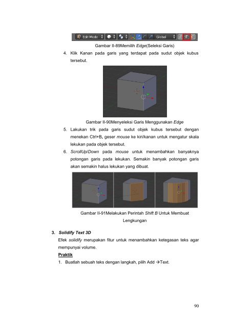 simulasi digital_sem 2