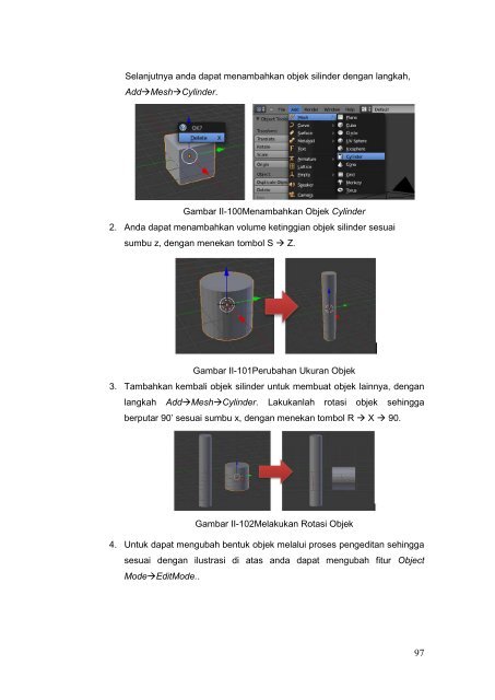 simulasi digital_sem 2