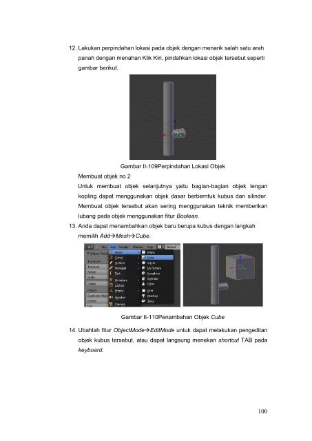 simulasi digital_sem 2