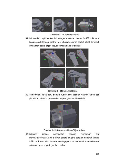 simulasi digital_sem 2