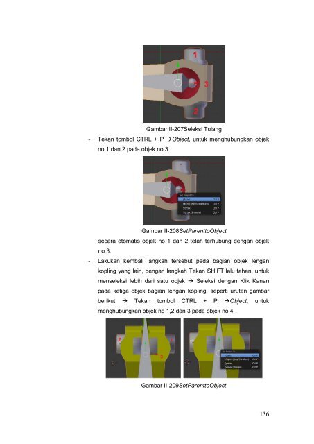 simulasi digital_sem 2