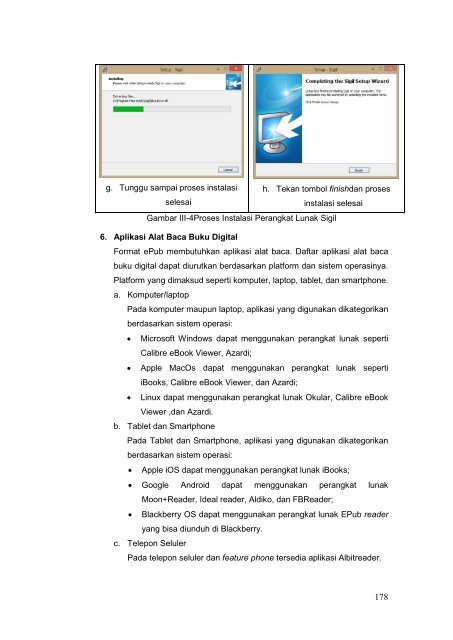 simulasi digital_sem 2