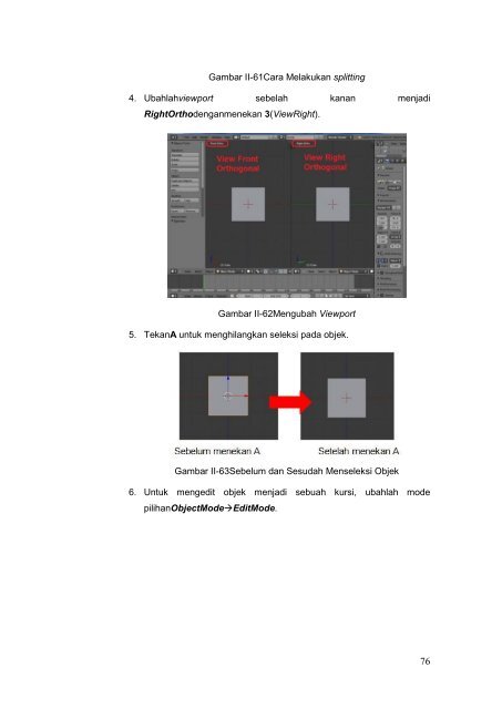 simulasi digital_sem 2