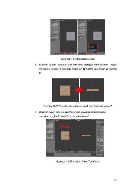 simulasi digital_sem 2