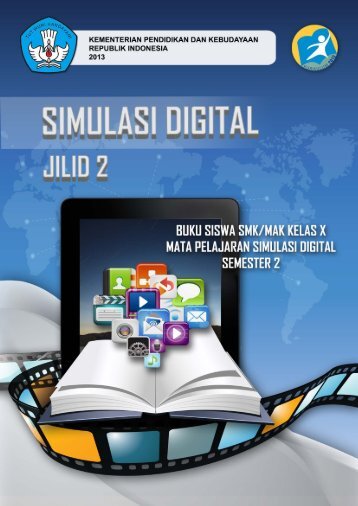 simulasi_digital_sem_2