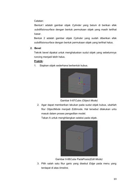 simulasi digital_sem 2