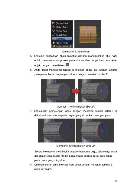 simulasi digital_sem 2