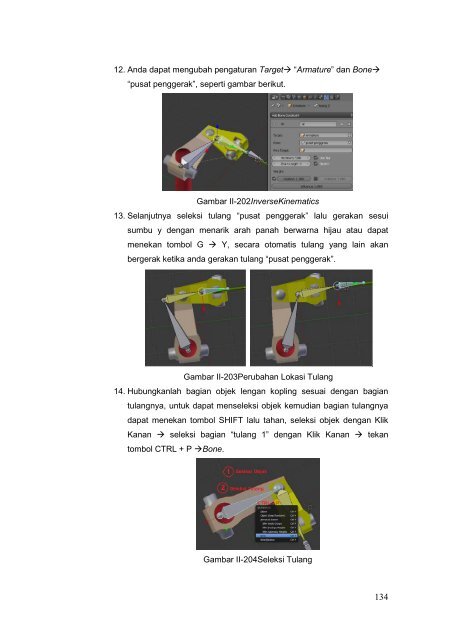 simulasi digital_sem 2