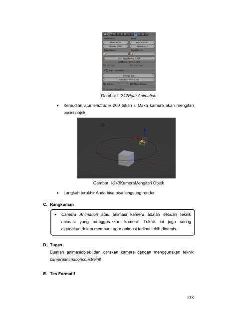 simulasi digital_sem 2