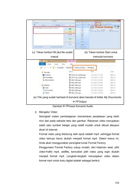 simulasi digital_sem 2