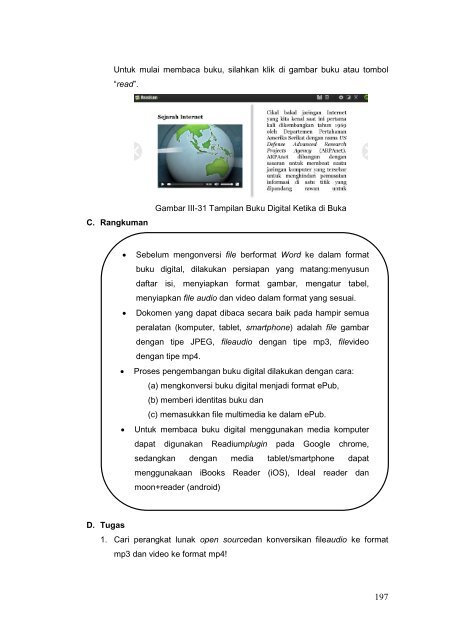 simulasi digital_sem 2