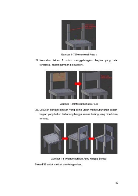 simulasi digital_sem 2