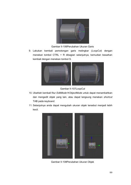 simulasi digital_sem 2