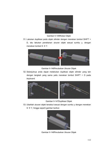 simulasi digital_sem 2