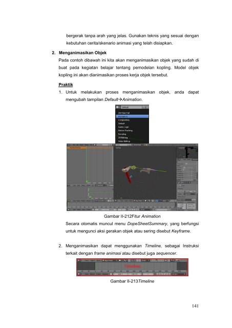 simulasi digital_sem 2