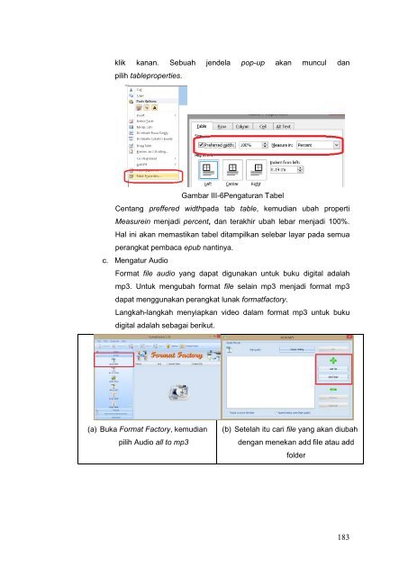 simulasi digital_sem 2