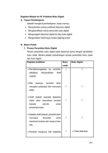 simulasi digital_sem 2