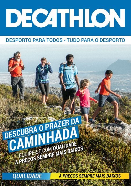 decathlon-portugal-jornal-caminhada-2017