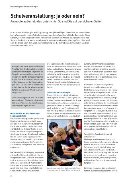 Download inform 01/2012 - Unfallkasse Hessen