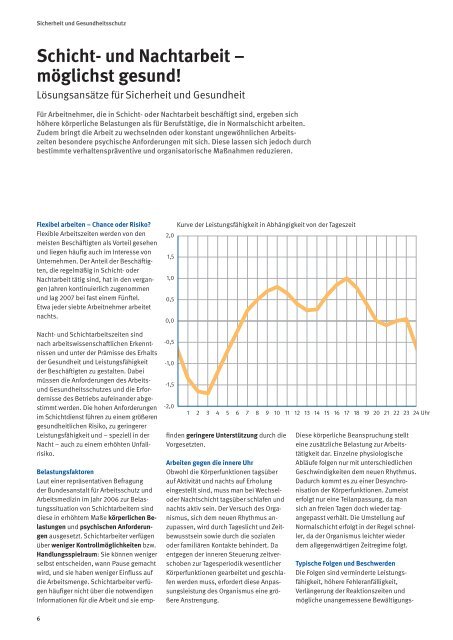 Download inform 01/2012 - Unfallkasse Hessen