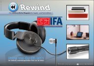 Hilfe! Was soll ich kaufen? - MacTechNews.de - Mac Rewind