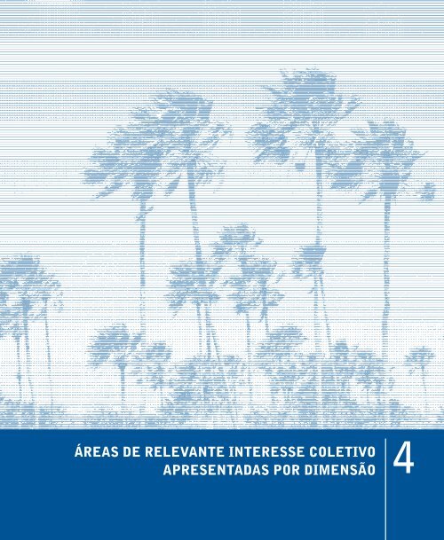 TERRITÓRIO DA PLANÍCIE LITORÂNEA PLANO DE ... - Codevasf