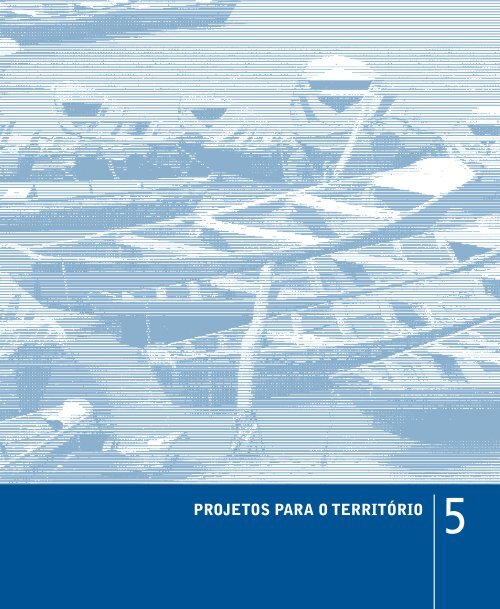 TERRITÓRIO DA PLANÍCIE LITORÂNEA PLANO DE ... - Codevasf