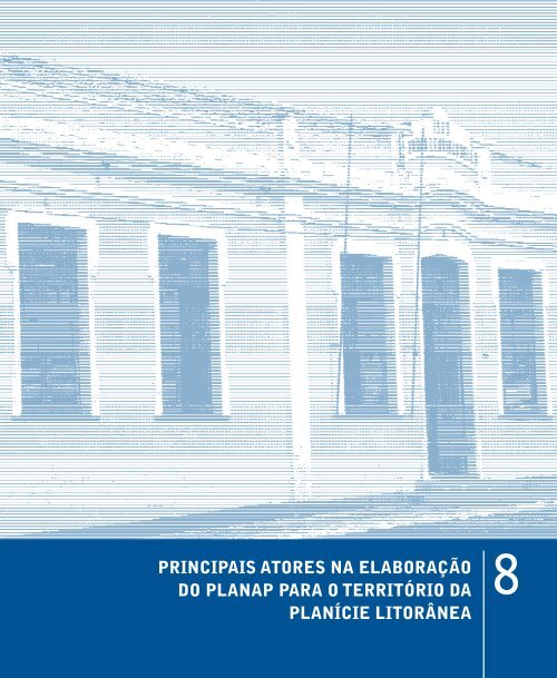 TERRITÓRIO DA PLANÍCIE LITORÂNEA PLANO DE ... - Codevasf