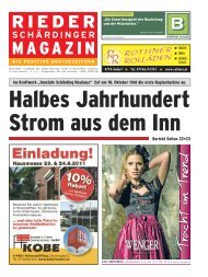 Dating agentur burgenland, Mnner kennenlernen vorau. Frankenburg Raaba single dating agentur burgenland lokale. Singles Bekanntschaften riedau. Dating agentur burgenland, Singles kostenlos aus wallsee