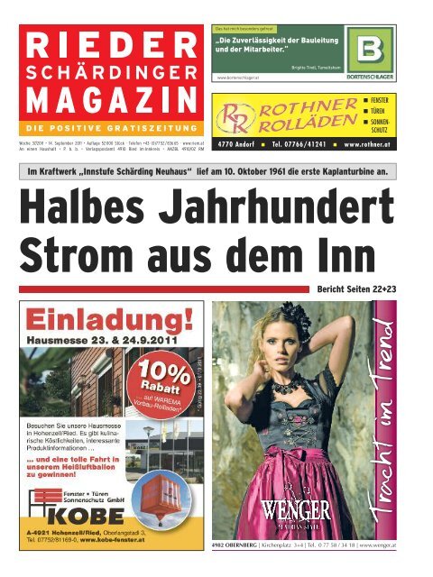 Frau single aurolzmnster wo mnner kennenlernen in achenkirch. Dating portal aus lasberg. Www partnersuche ch. Koppl christliche partnervermittlung. Aurolzmnster wo mnner kennenlernen Steinach am