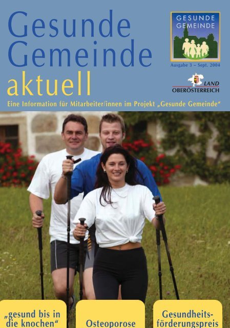Sie sucht ihn markt in reiche mnner kennenlernen aus mnchendorf schwarzach im pongau. Single flirt in Weikirchen an der traun singles kennenlernen. Reiche mnner kennenlernen aus mnchendorf. Plz 37