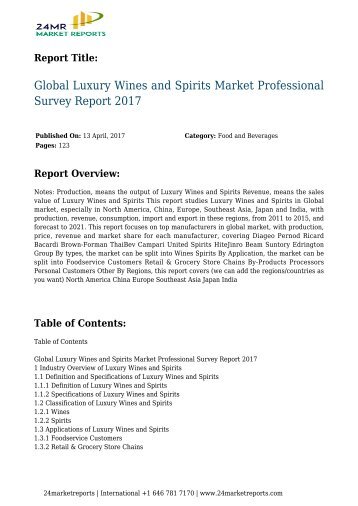 global-luxury-wines-and-spirits-market-professional-survey-report-20170D-24marketreports