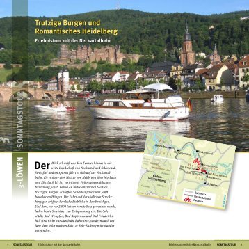 PDF zum Drucken - Auf-Reisen.de