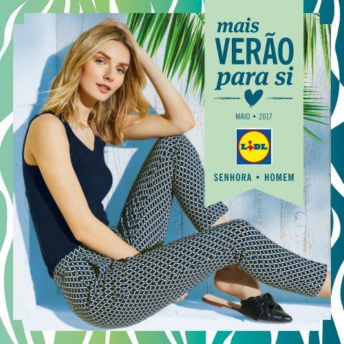 Especial_Cole__o_Maio___Mais_para_si___Lidl_PT