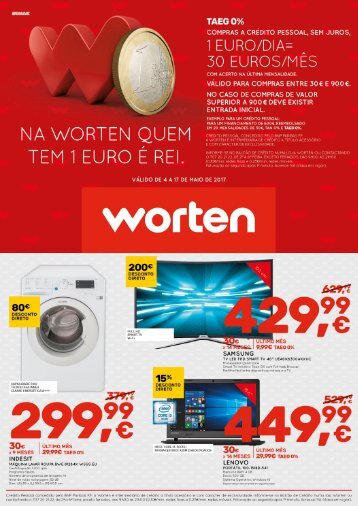 Folheto_Worten_-_Promoes_e_Descontos