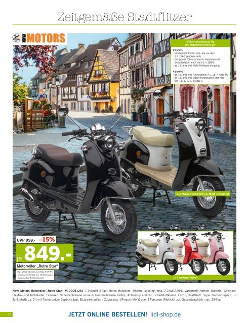 Bestellmagazin_20170501_20170531_7gBeB9