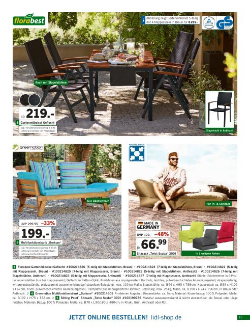 Bestellmagazin_20170501_20170531_7gBeB9